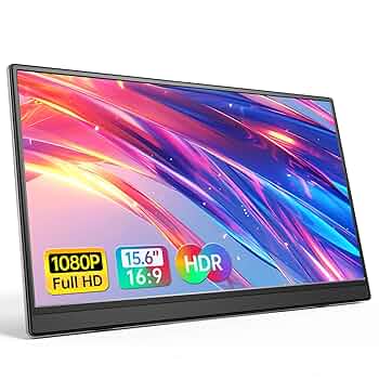 71FUhUOg+ZL._UF350,350_QL50_.jpg